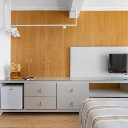 Vila Sao Vicente Boutique (Adults Only) Albufeira Chambre photo